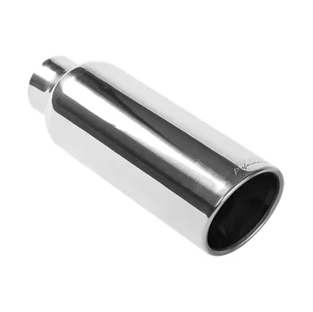 Koncovka výfuku Univerzální koncovka Magnaflow 35173