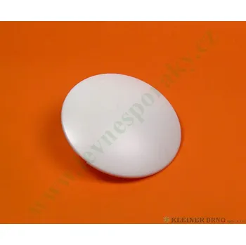 Kryt termostatu 070 ( 613058 )