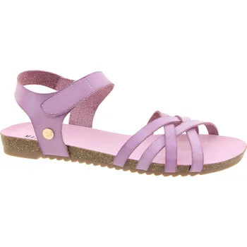 Dámské sandále MUSTANG Dámské sandálky 1307811-508-355 Velikost 39