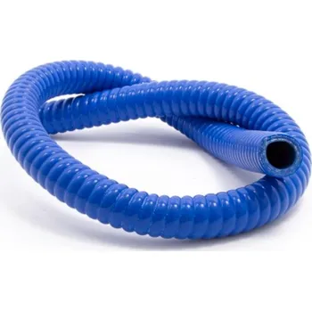 Zahradní hadice RACES silikonová FLEX hadice rovná - 25mm (0,98"), cena za 1m