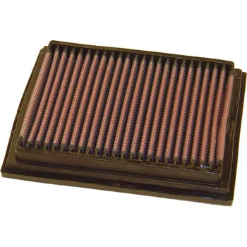 Autodíl Sportovní vzduchový filtr K&N 33-2159