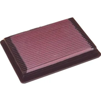 Autodíl Sportovní vzduchový filtr K&N 33-2107