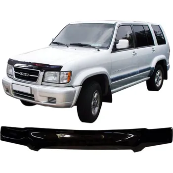 Kapota Deflektor přední kapoty pro ISUZU Isuzu Trooper 1998-2001