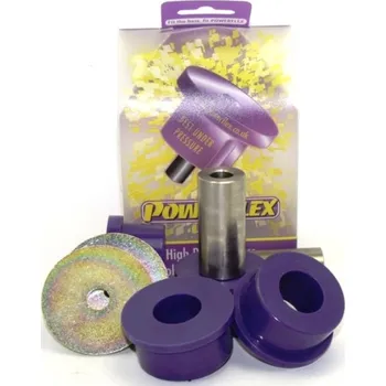 Tuning Powerflex Silentblok uložení diferenciálu BMW E90, E92 & E93 3 Series M3 (2006-2013)