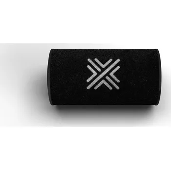 Vzduchový filtr Sportovní vzduchový filtr Pipercross PX1284