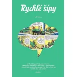 Rychlé šípy: Sešit číslo 4 - Jaroslav…