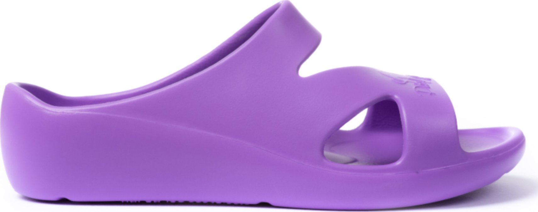 Peter Legwood Pantofle PeterLegwood DOLPHIN fialová 41