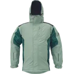 DAYBORO zimní bunda