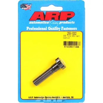 Šroub BB Ford 360 sada šroubů vačky
