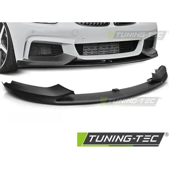 Tuning SPOILER FRONT PERFORMANCE STYLE pro BMW F32/F33/F36 13-