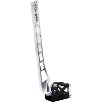 Brzda na kolo Hydraulická ruční brzda OBP FUN STICK 16" Reverse