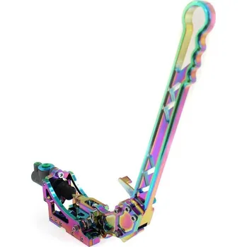 Brzda na kolo Hydraulická ruční brzda TurboWorks Race Neo