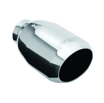 Koncovka výfuku Univerzální koncovka Magnaflow 35128