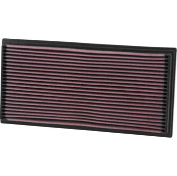 Autodíl Sportovní vzduchový filtr K&N 33-2763