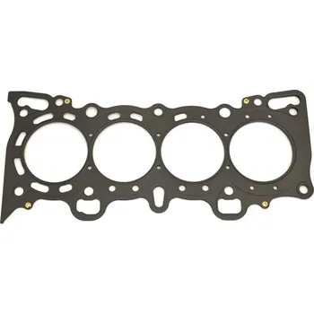 Autodíl MLS těsnění hlavy válců Athena pro Honda CIVIC-CRX-HR-V 1.6i vtec 16V, vrtání 78mm, tloušťka 0,85mm