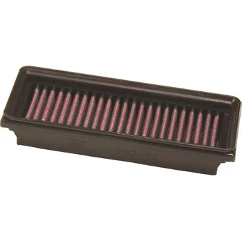 Autodíl Sportovní vzduchový filtr K&N 33-2860