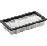 Kärcher 6.414-631.0