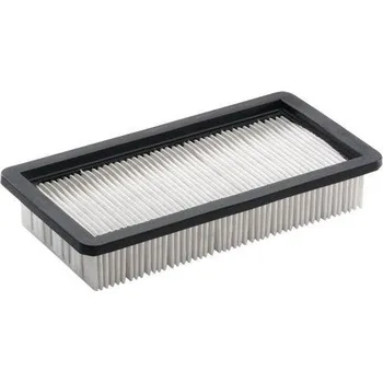 Filtr do vysavače Kärcher 6.414-631.0
