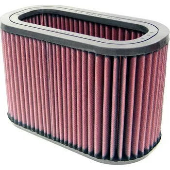 Autodíl Sportovní vzduchový filtr K&N E-1935