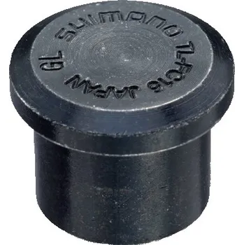 SHIMANO nářadí pro demontáž klik TL-FC15 (Nástavec ke stahováku klik Shimano TL-FC15)