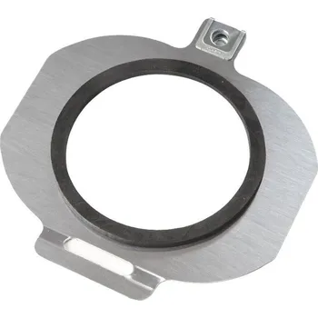 Příslušenství pro gril Pipercross PX300 základní deska pro Weber