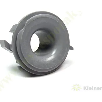 Spojka spodního ostřik. ramene PMS ( 135306 )