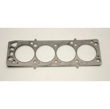 Těsnění motoru Cometic těsnění hlavy Ford Pinto 2300 SOHC 97.28 mm. MLS 051 "