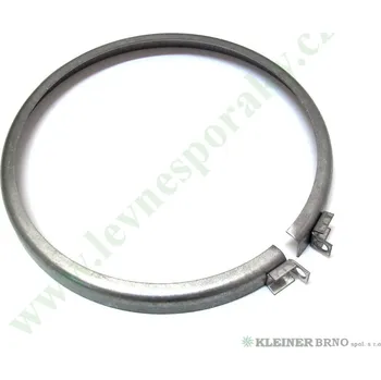 Objímka těsnící GAMAT 373, 473 ( K19222 )