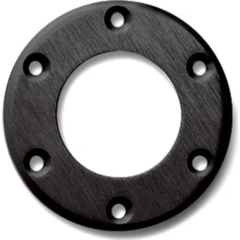 Tuning SPARCO Rámeček volantu