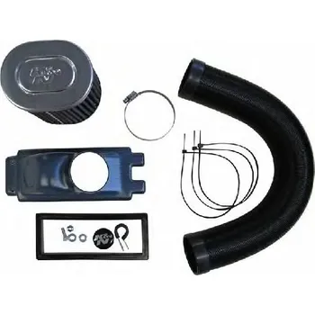 Autodíl Sportovní sání K&N 57i series, 57-0412