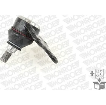 Čep nápravy Podpora/kloub MONROE L29564