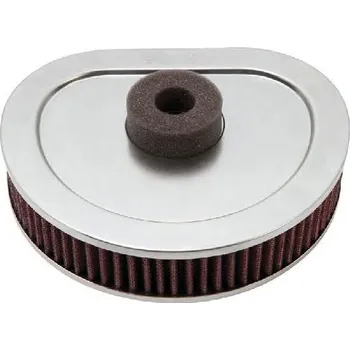 Autodíl Sportovní vzduchový filtr K&N HD-1390