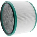 Hepa filtr pro vysavače Dyson Pure Cool DP01/DP03/HP00/HP01/HP02/HP03 PATONA PT9682