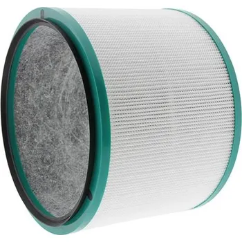 Vzduchotechnika Hepa filtr pro vysavače Dyson Pure Cool DP01/DP03/HP00/HP01/HP02/HP03 PATONA PT9682