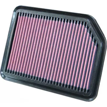 Autodíl Sportovní vzduchový filtr K&N 33-2361