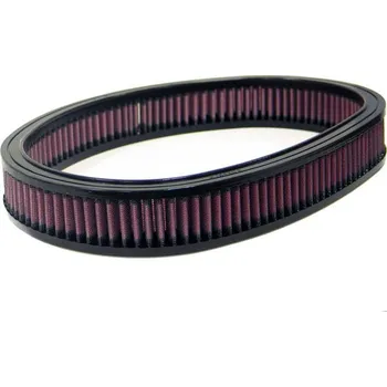 Filtr do auta Sportovní vzduchový filtr K&N E-9090