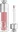 Dior Addict Lip Maximizer 6 ml, 014 Shimmer Macadamia