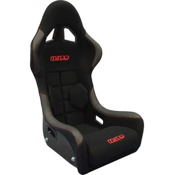 Sedací souprava Sportovní sedačka MIRCO RC