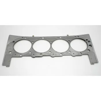 Cometic MERCURY-CHEVY 4.280 "vrtání .080" MLS 8.1L 496 (PS) S