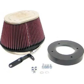 Autodíl Sportovní sání K&N 57i series, 57-0369