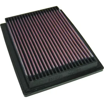 Autodíl Sportovní vzduchový filtr K&N 33-2120