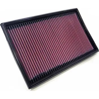 Autodíl Sportovní vzduchový filtr K&N 33-2768