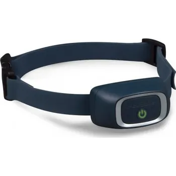 tréninková pomůcka pro psa PetSafe Lite extra obojek