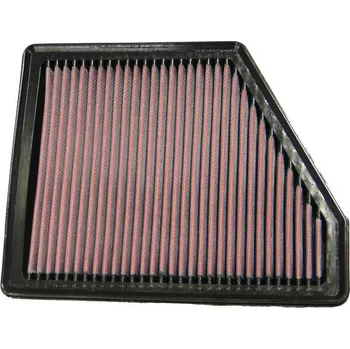 Autodíl Sportovní vzduchový filtr K&N 33-2868