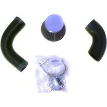 Autodíl Sportovní sání K&N 57i series, 57-0349