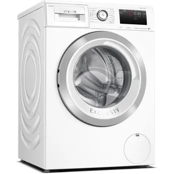 BOSCH WAL28PH2BY Pračka BOSCH WAL28PH2BY