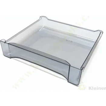 Elektrická zásuvka Zásuvka mrazničky 54N-Z88 025 ( 292092 )