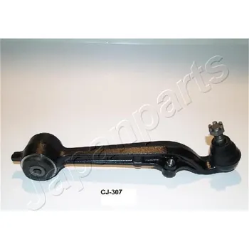 Zavěšení kol Řídicí páka, zavěšení kol JAPANPARTS CJ-307