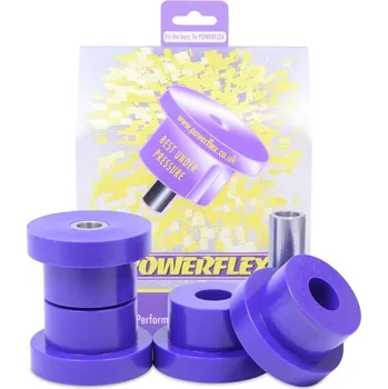 Silentblok nápravy Powerflex silentblok ramene Land Rover Range Rover P38 (1994-2001)