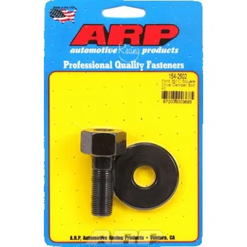 Šroub Ford 351C sada šroubů